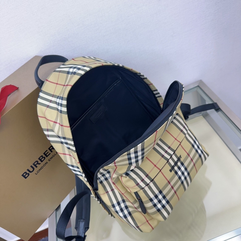 Bv*b*rry backpacks